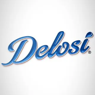 Delosi Labs discount code